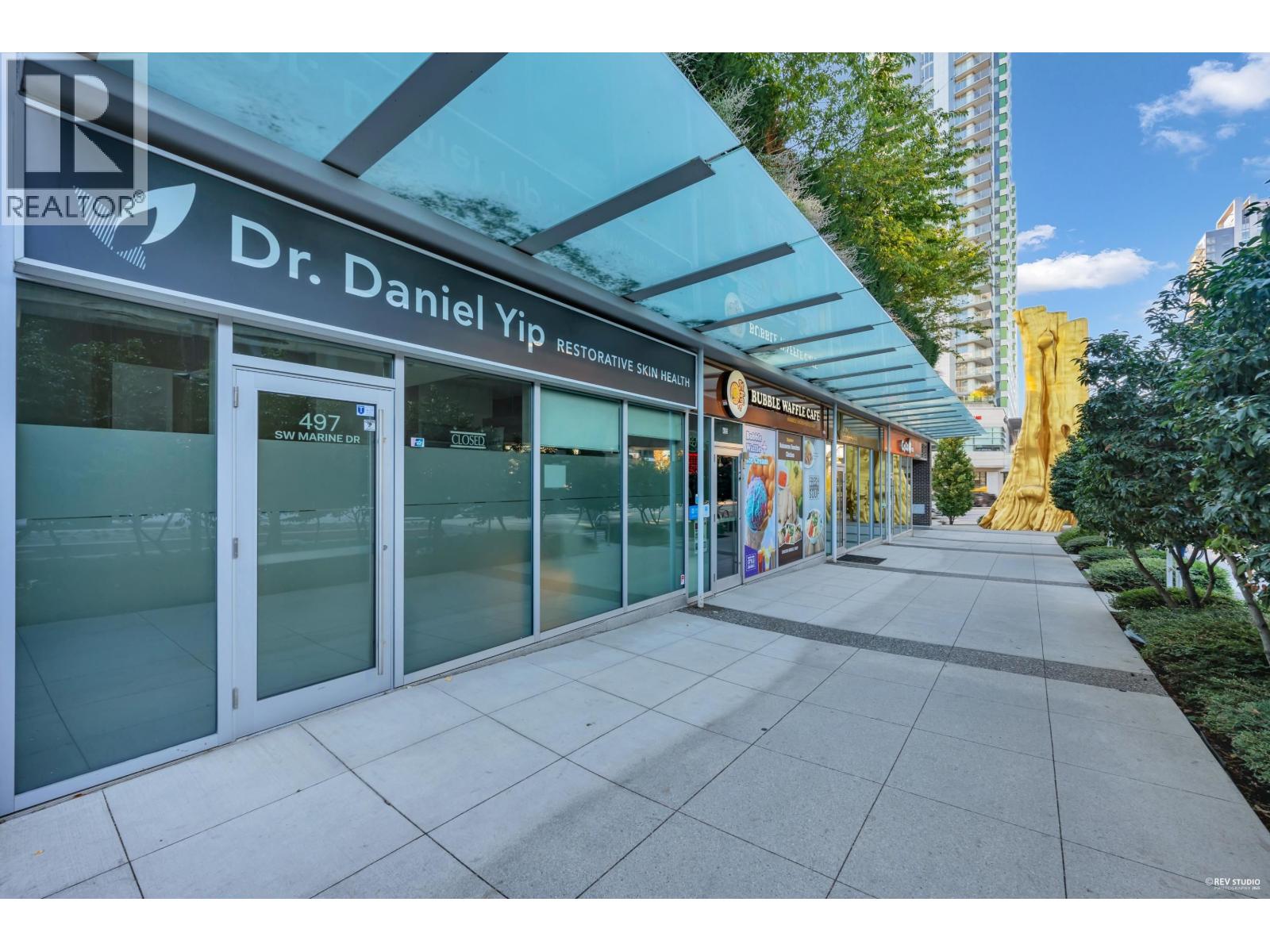 504 8131 Nunavut Lane, Vancouver, British Columbia  V5X 0E2 - Photo 23 - R3058160
