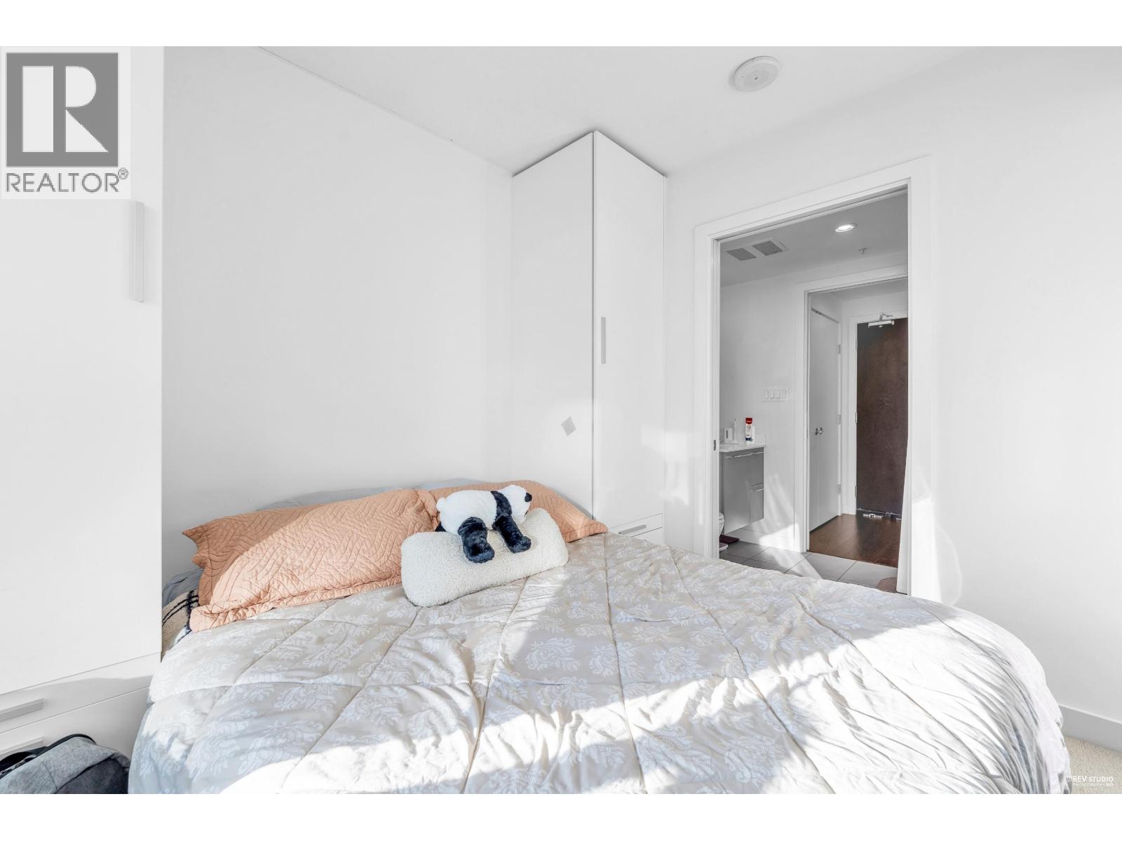 504 8131 Nunavut Lane, Vancouver, British Columbia  V5X 0E2 - Photo 13 - R3058160