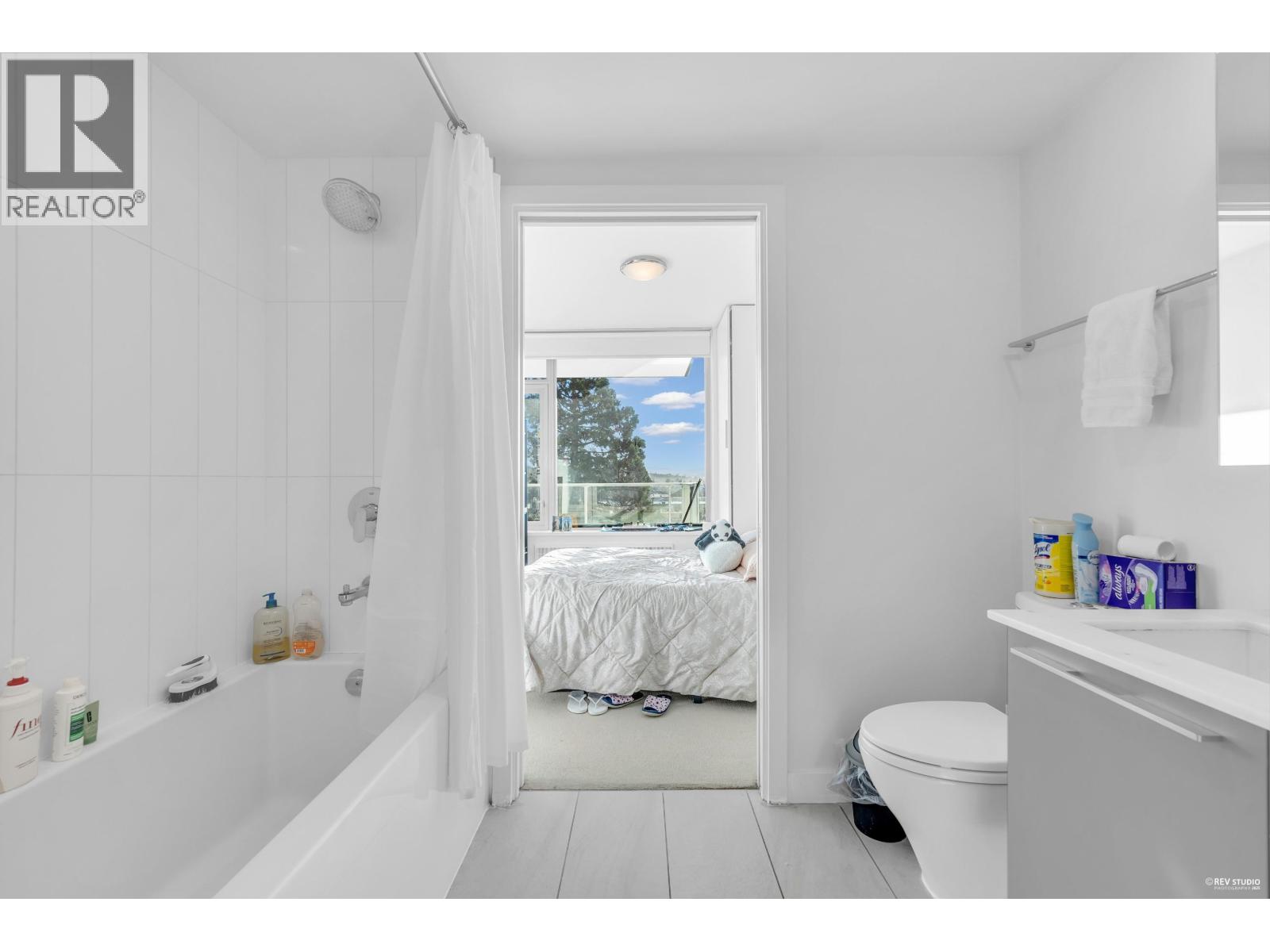 504 8131 Nunavut Lane, Vancouver, British Columbia  V5X 0E2 - Photo 15 - R3058160