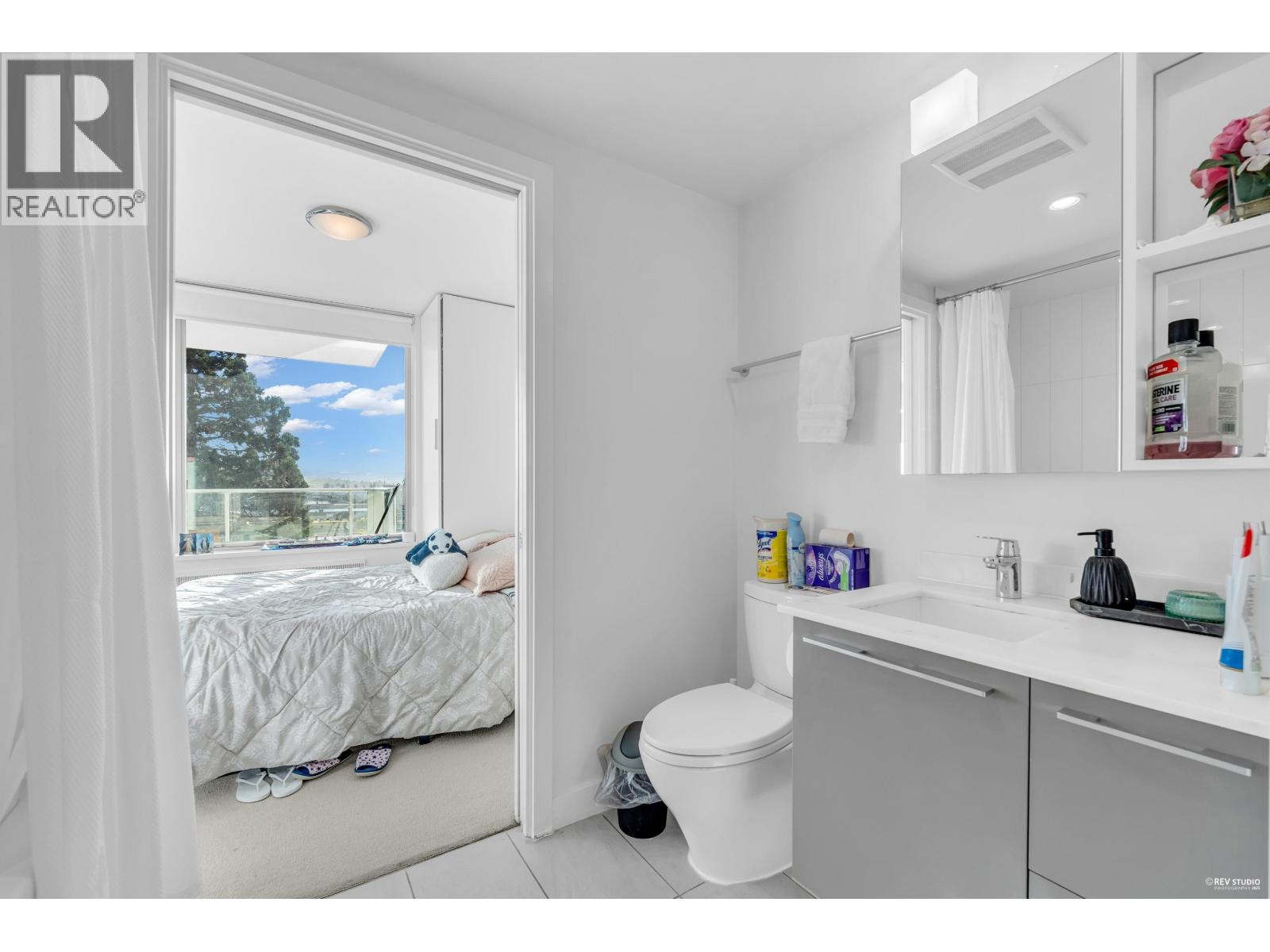 504 8131 Nunavut Lane, Vancouver, British Columbia  V5X 0E2 - Photo 14 - R3058160