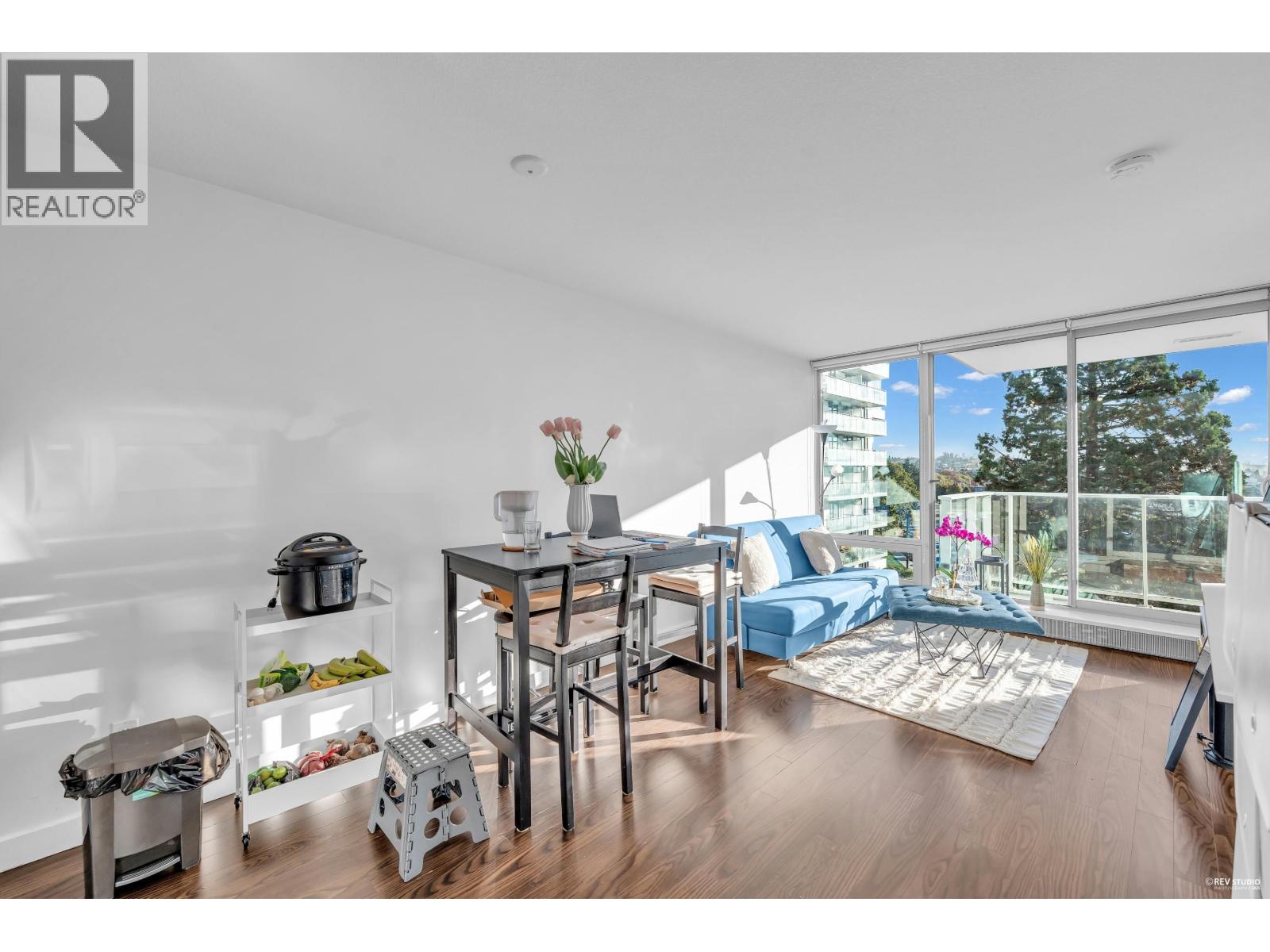 504 8131 Nunavut Lane, Vancouver, British Columbia  V5X 0E2 - Photo 5 - R3058160