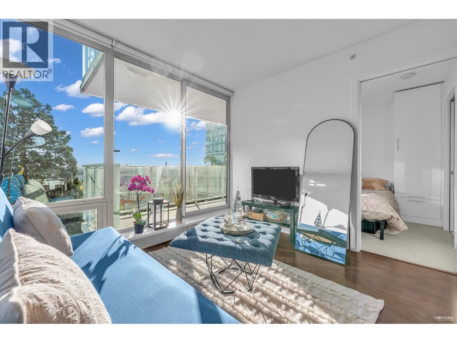 504 8131 Nunavut Lane, Vancouver, British Columbia  V5X 0E2 - Photo 4 - R3058160