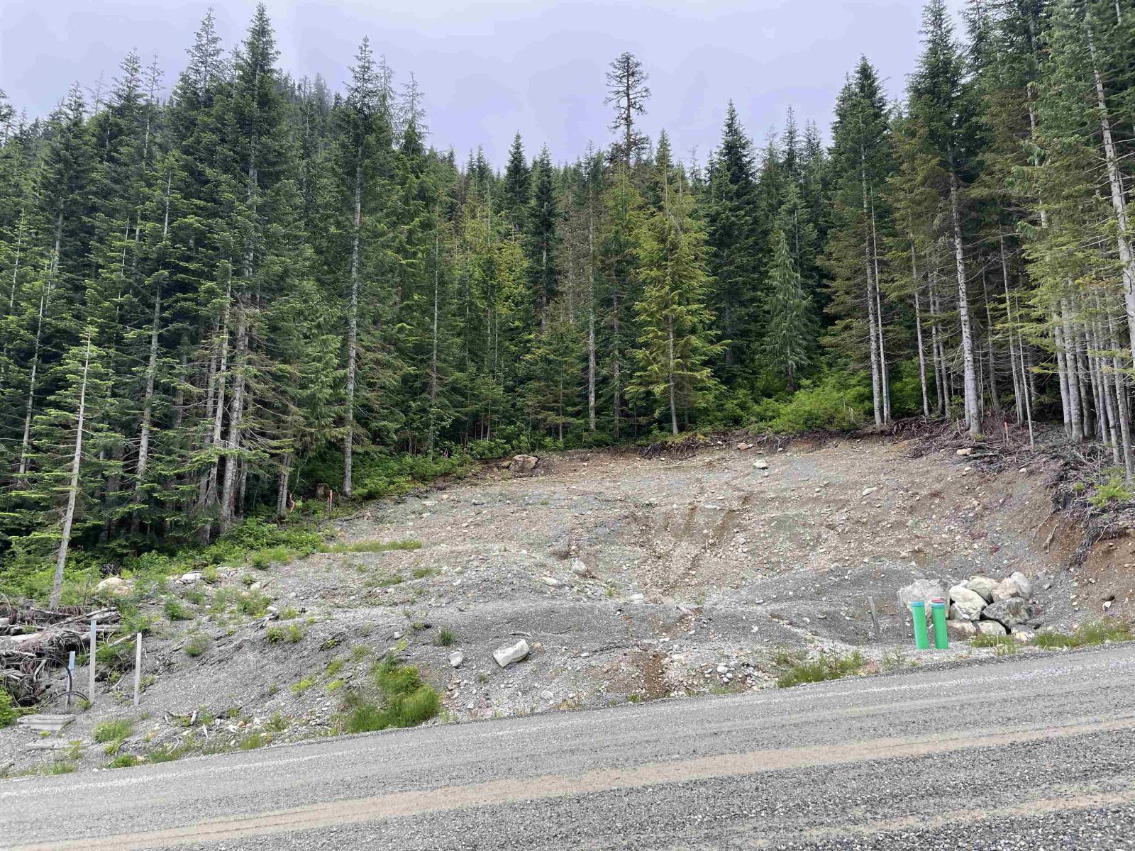 20689 Edelweiss Drive, Mission, British Columbia  V0M 1A1 - Photo 8 - R3017096