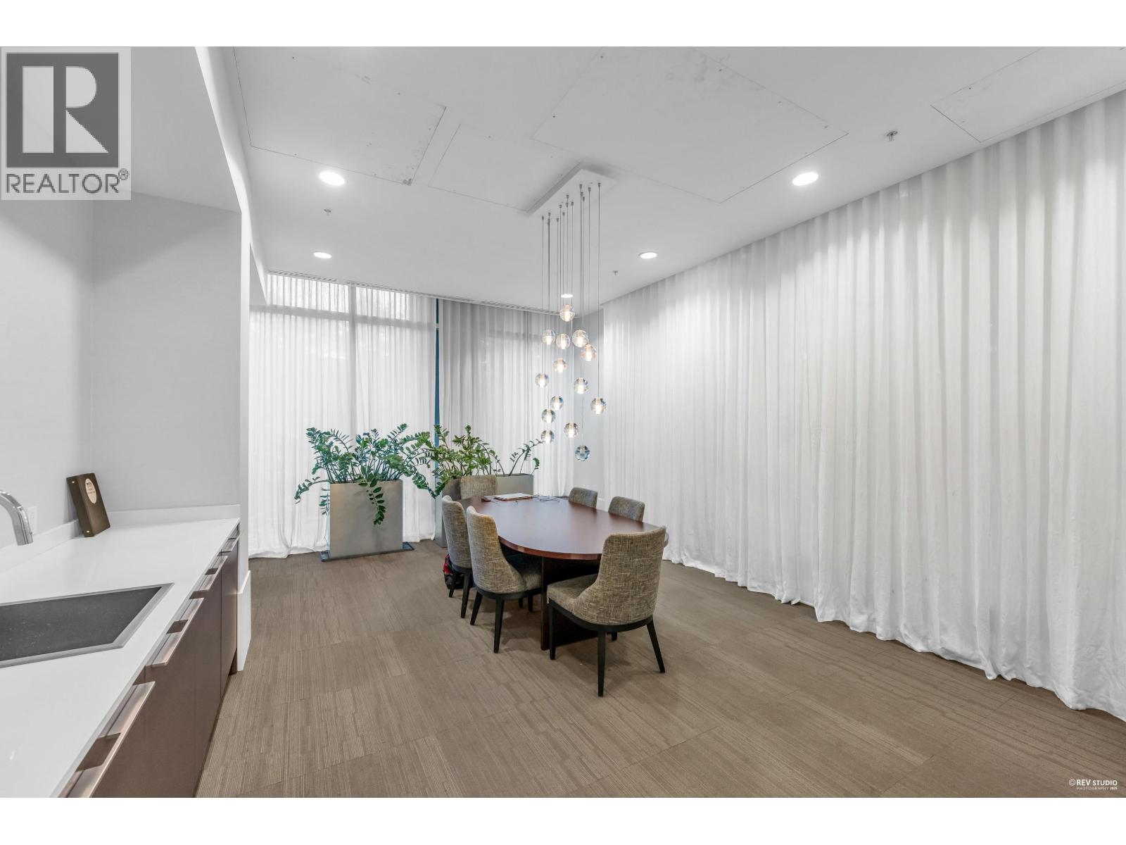 504 8131 Nunavut Lane, Vancouver, British Columbia  V5X 0E2 - Photo 22 - R3058160