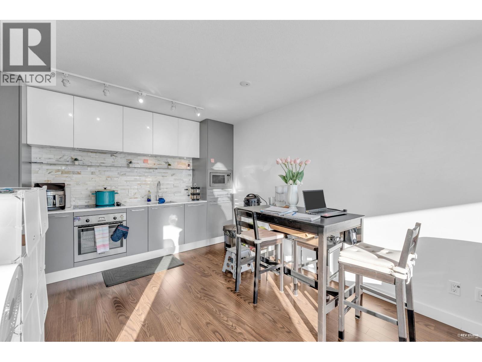 504 8131 Nunavut Lane, Vancouver, British Columbia  V5X 0E2 - Photo 10 - R3058160