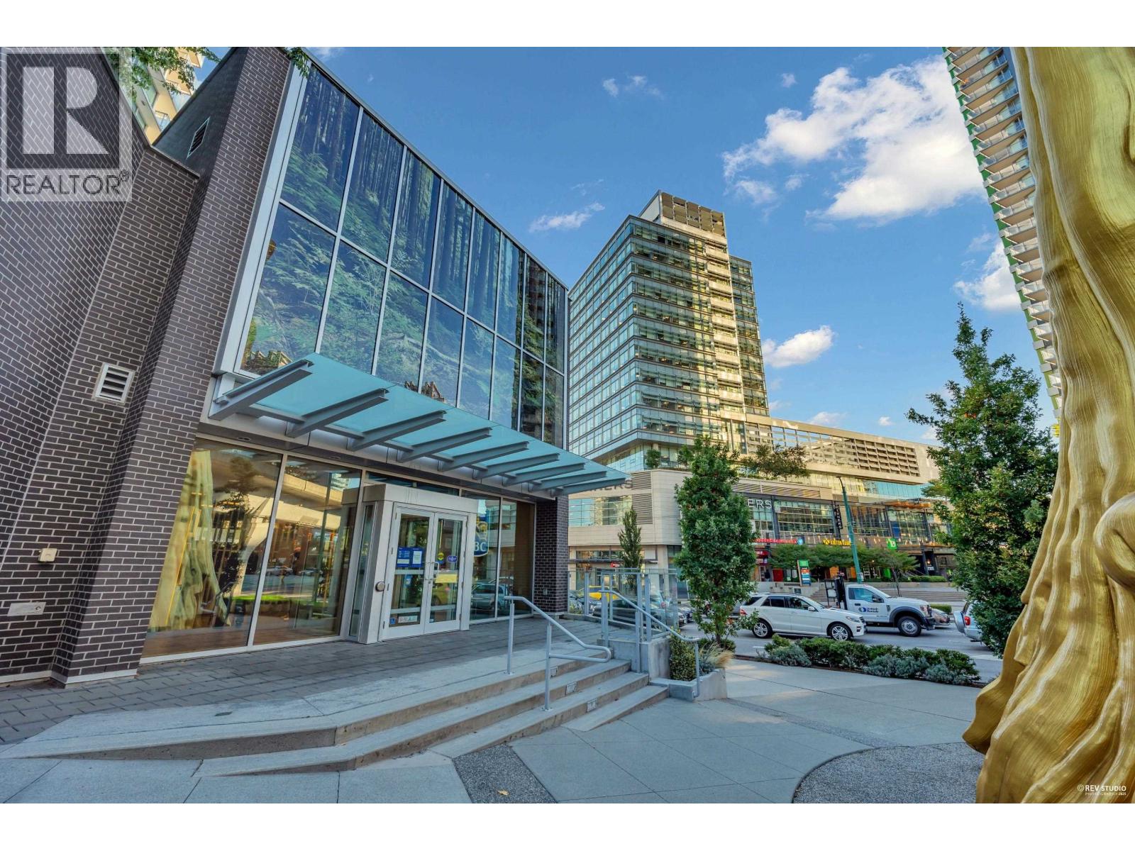504 8131 Nunavut Lane, Vancouver, British Columbia  V5X 0E2 - Photo 24 - R3058160