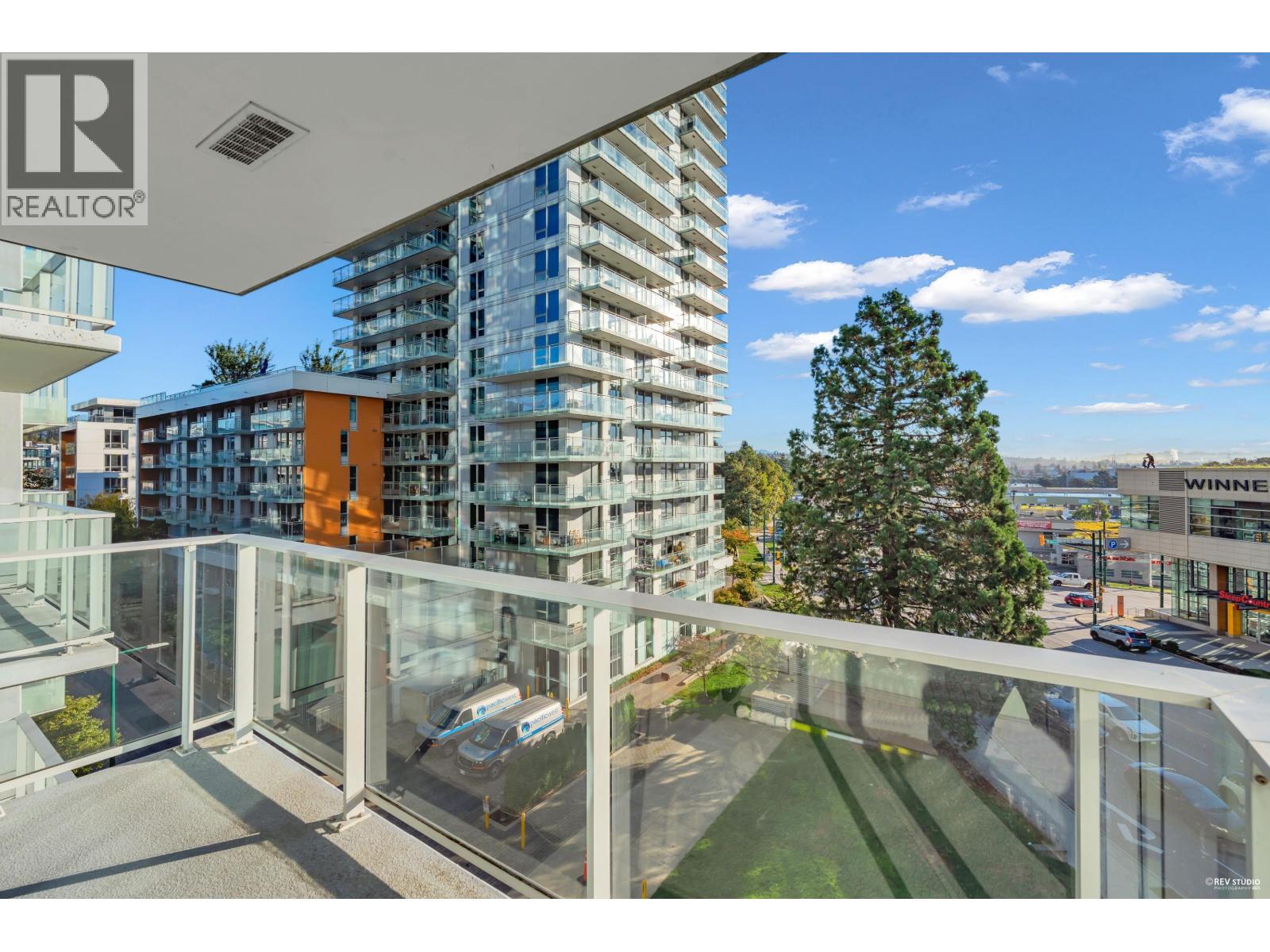 504 8131 Nunavut Lane, Vancouver, British Columbia  V5X 0E2 - Photo 18 - R3058160