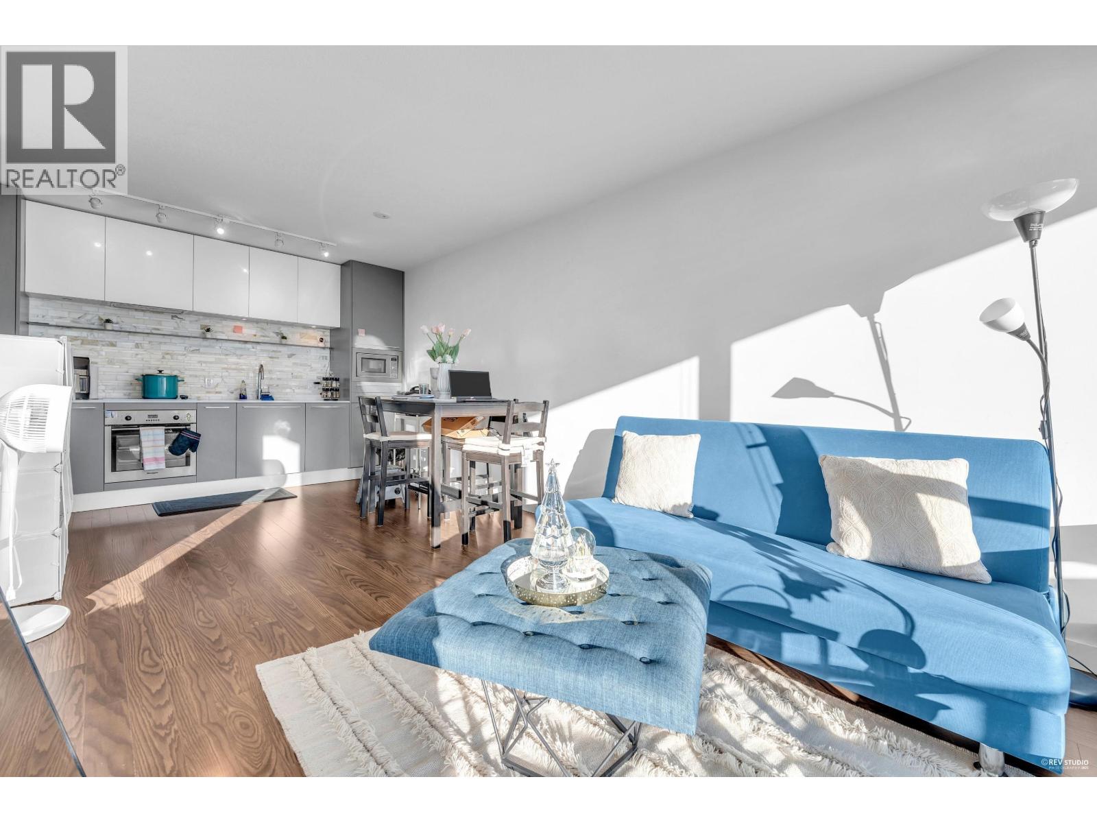 504 8131 Nunavut Lane, Vancouver, British Columbia  V5X 0E2 - Photo 7 - R3058160