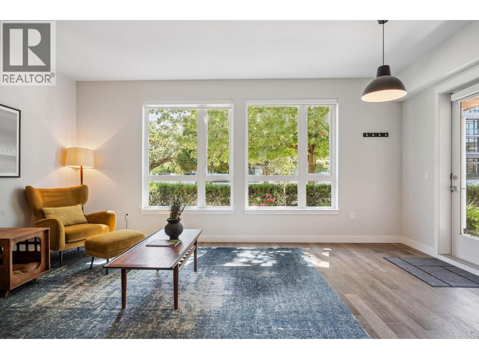 110 4080 Yukon Street, Vancouver, British Columbia  V5Y 0L4 - Photo 3 - R3058111