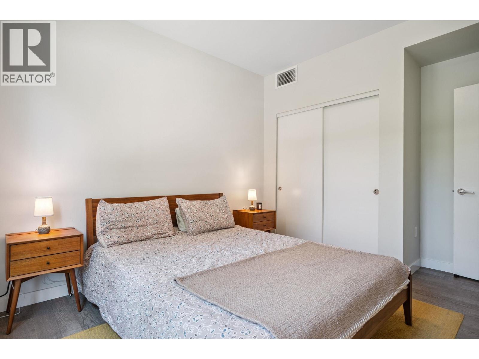 110 4080 Yukon Street, Vancouver, British Columbia  V5Y 0L4 - Photo 14 - R3058111