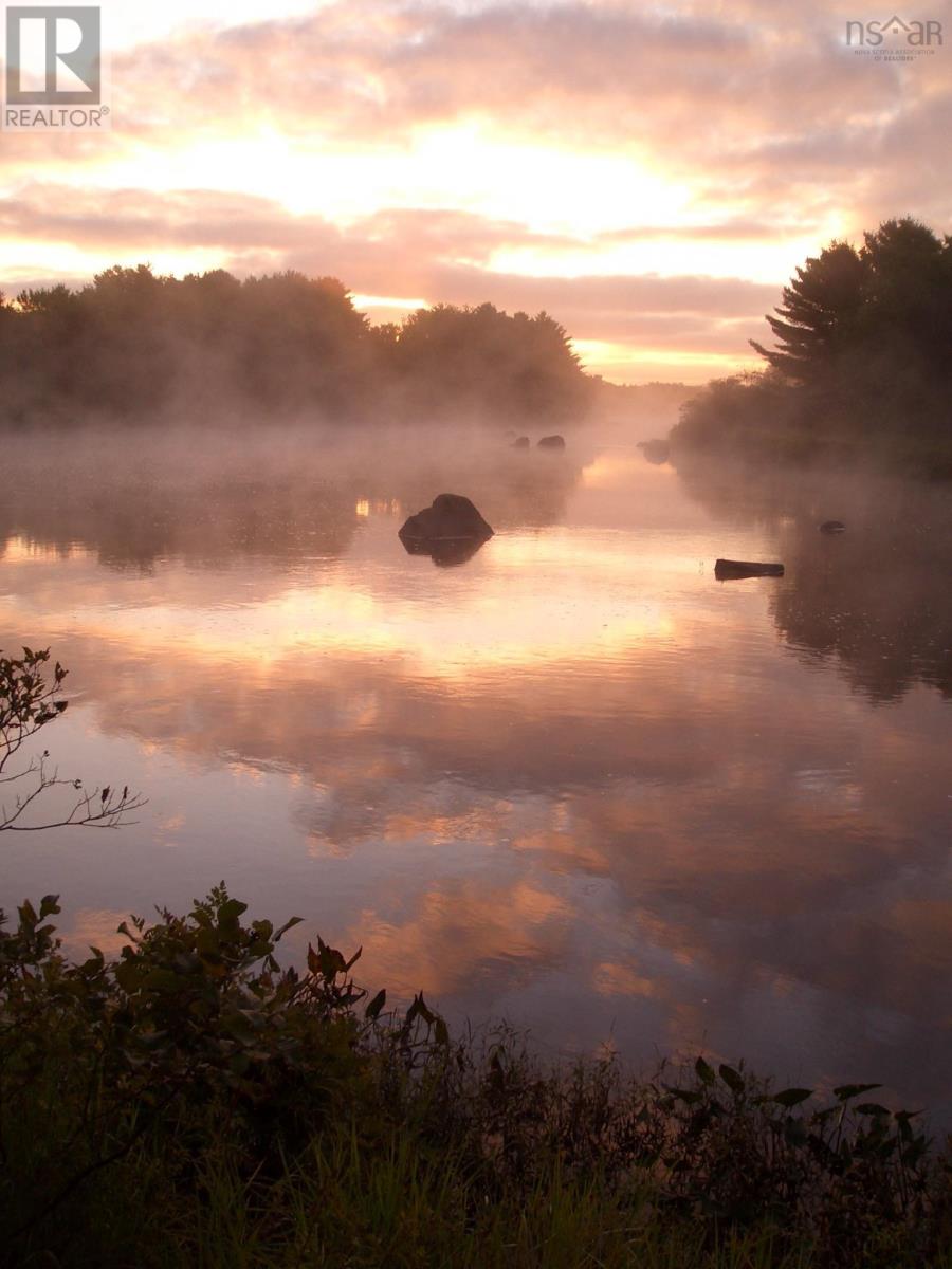 Lots Pid#70107644 Medway River Road, Riversdale, Nova Scotia  B0J 2H0 - Photo 30 - 202525863