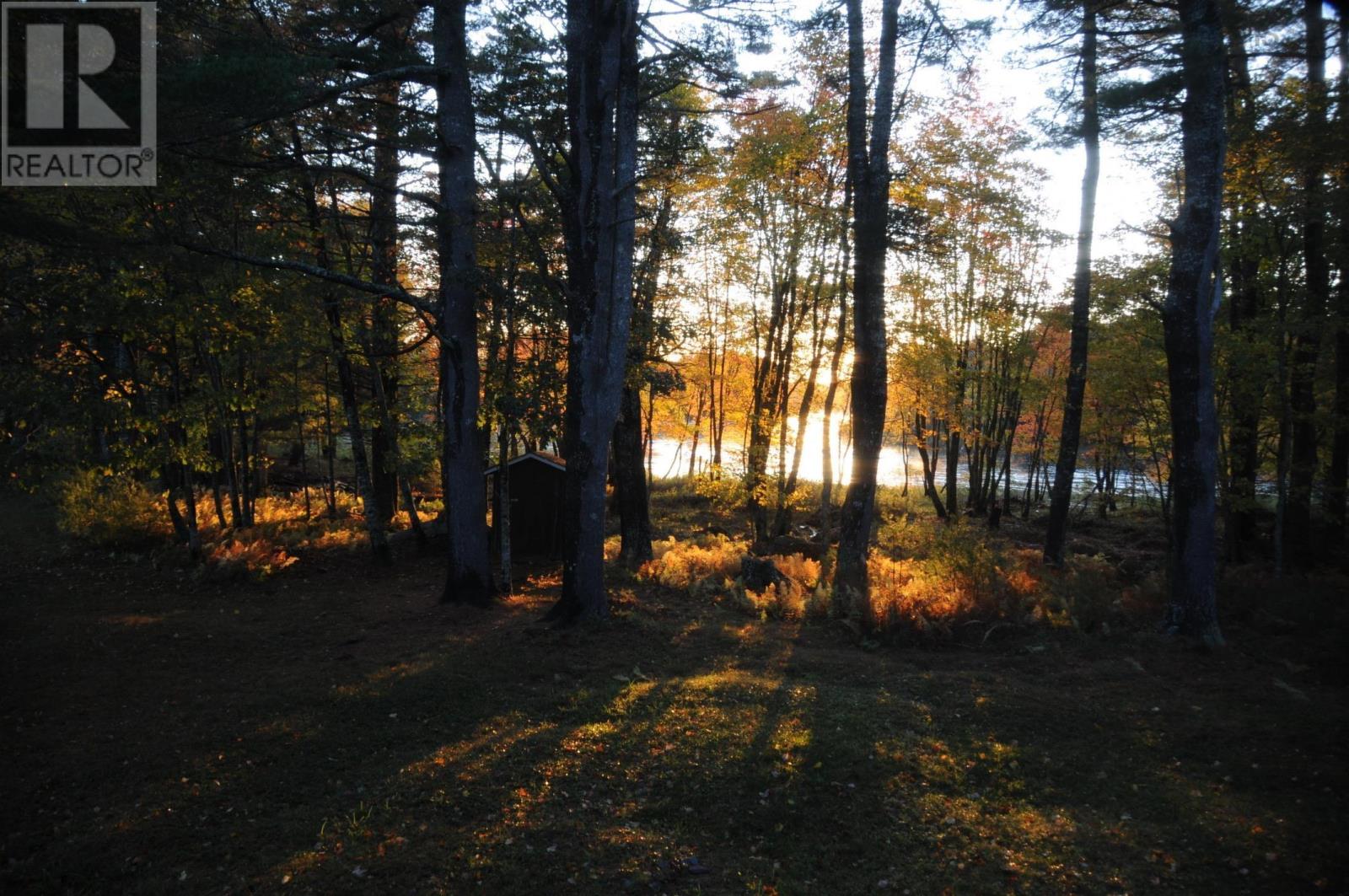 Lots Pid#70107644 Medway River Road, Riversdale, Nova Scotia  B0J 2H0 - Photo 29 - 202525863