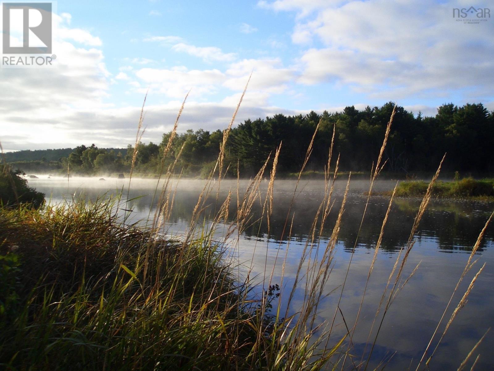 Lots Pid#70107644 Medway River Road, Riversdale, Nova Scotia  B0J 2H0 - Photo 27 - 202525863