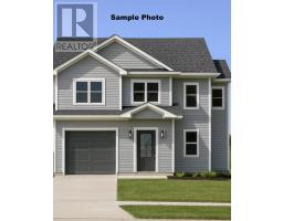 21 Colorado Street, Paradise, Newfoundland & Labrador
