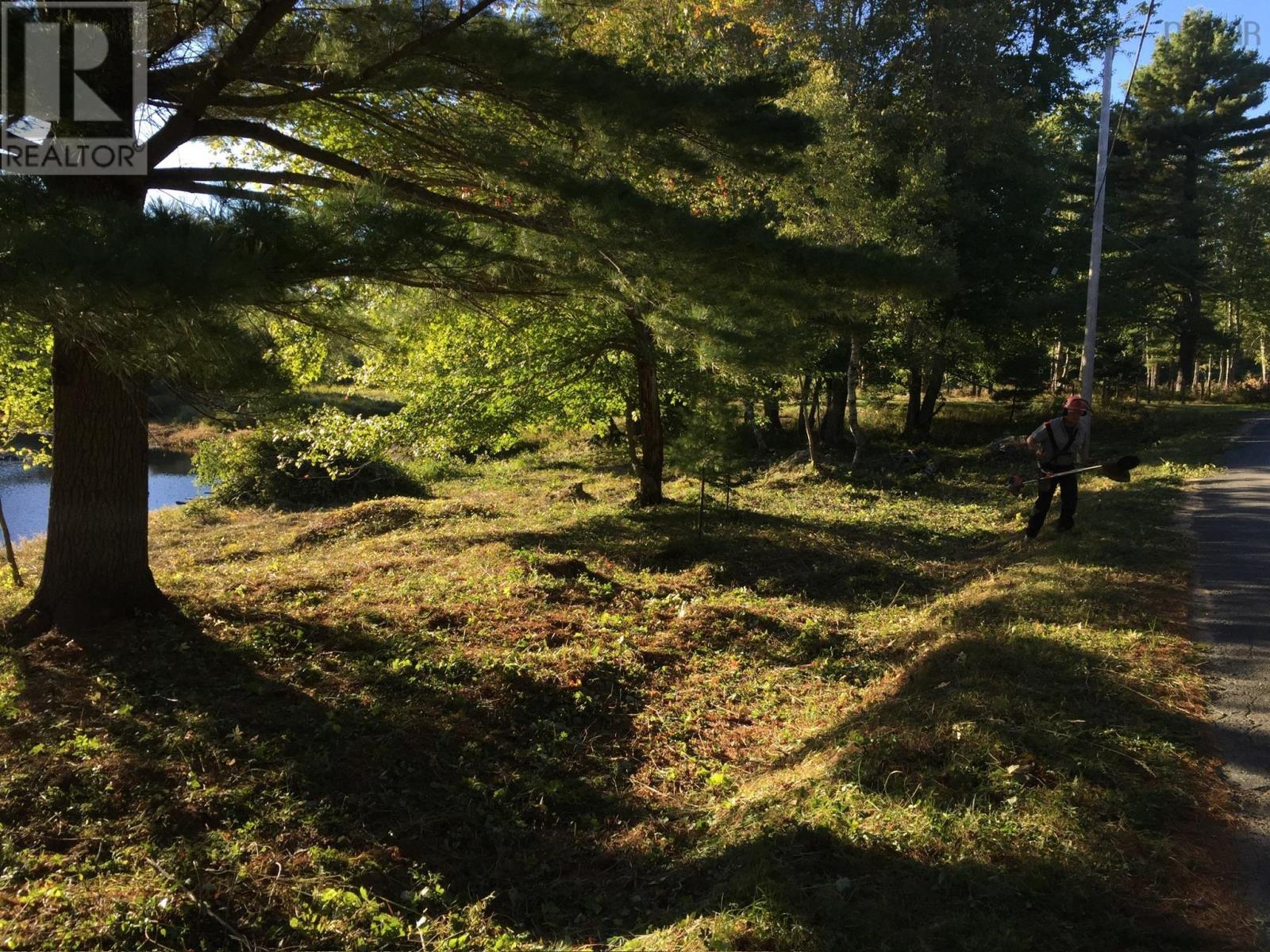 Lots Pid#70107644 Medway River Road, Riversdale, Nova Scotia  B0J 2H0 - Photo 20 - 202525863