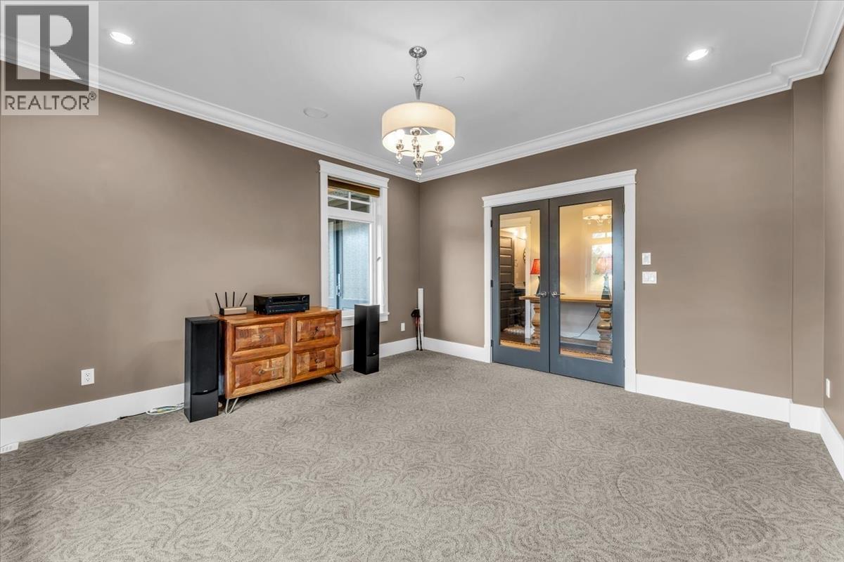 1403 Crystal Creek Drive, Anmore, British Columbia  V3H 0A3 - Photo 15 - R3056560