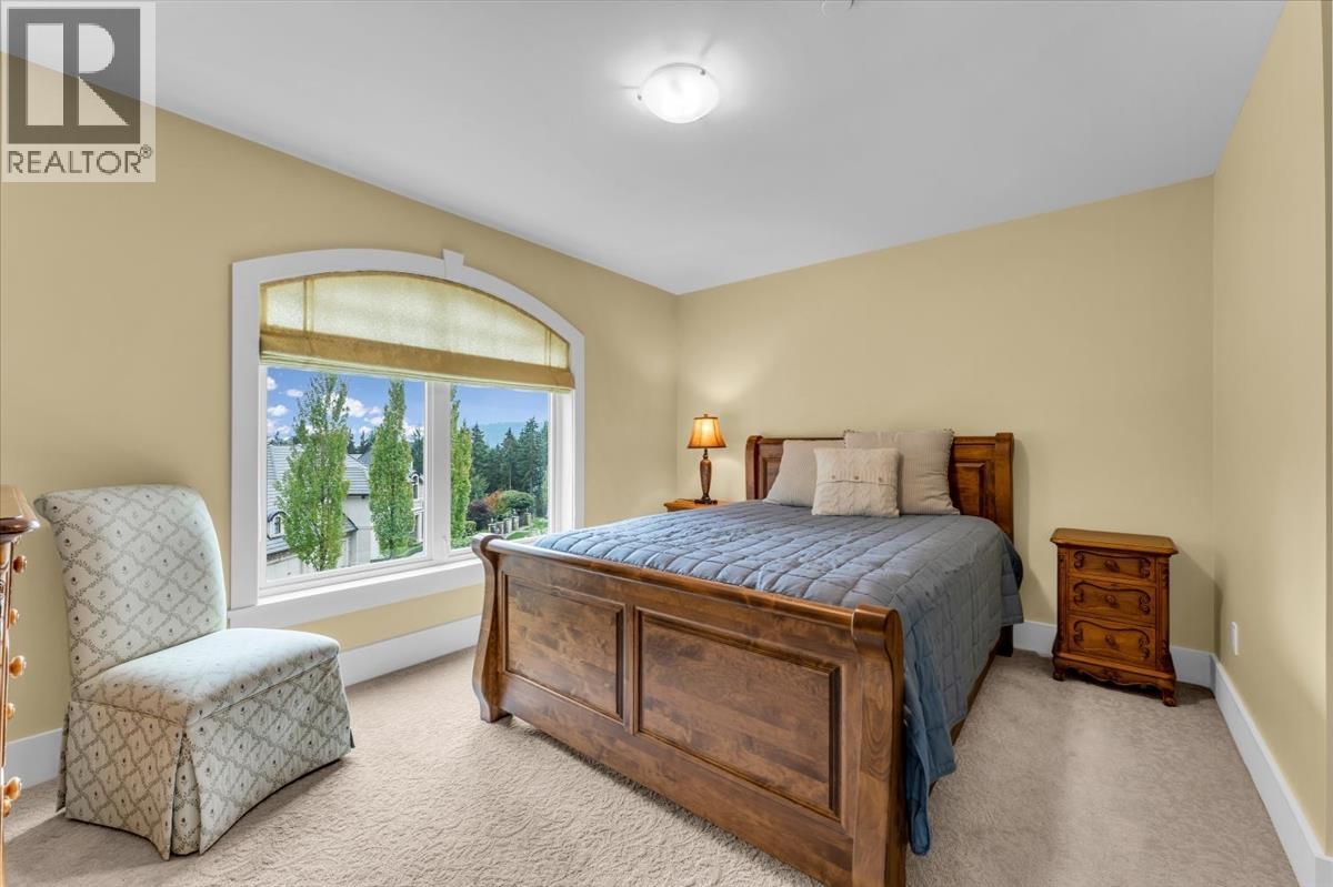 1403 Crystal Creek Drive, Anmore, British Columbia  V3H 0A3 - Photo 25 - R3056560