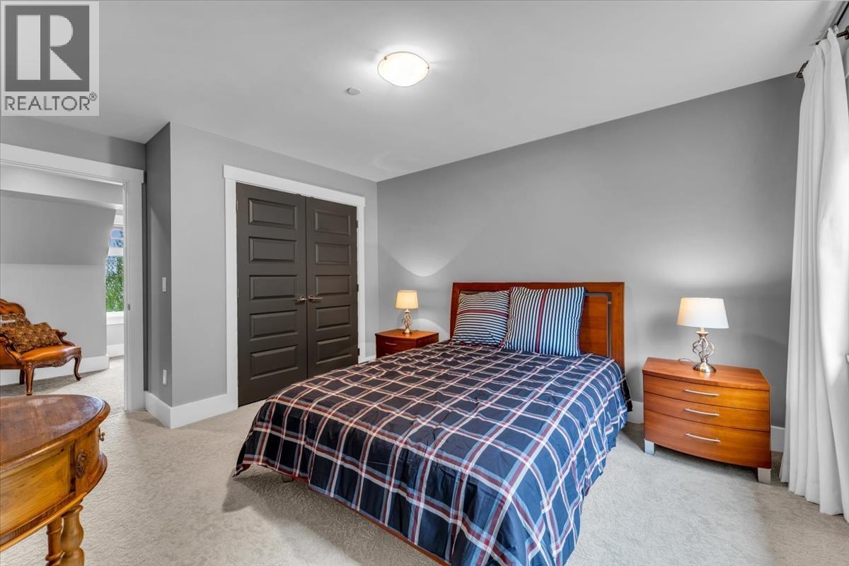 1403 Crystal Creek Drive, Anmore, British Columbia  V3H 0A3 - Photo 30 - R3056560