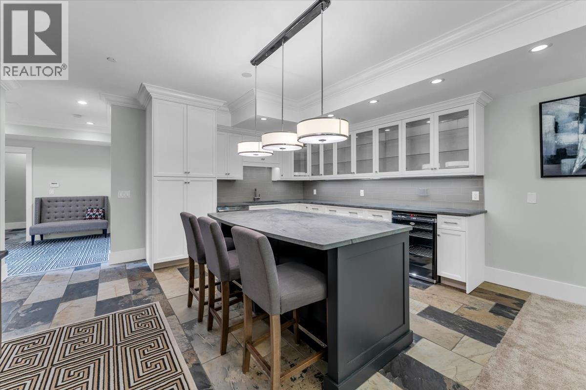 1403 Crystal Creek Drive, Anmore, British Columbia  V3H 0A3 - Photo 32 - R3056560