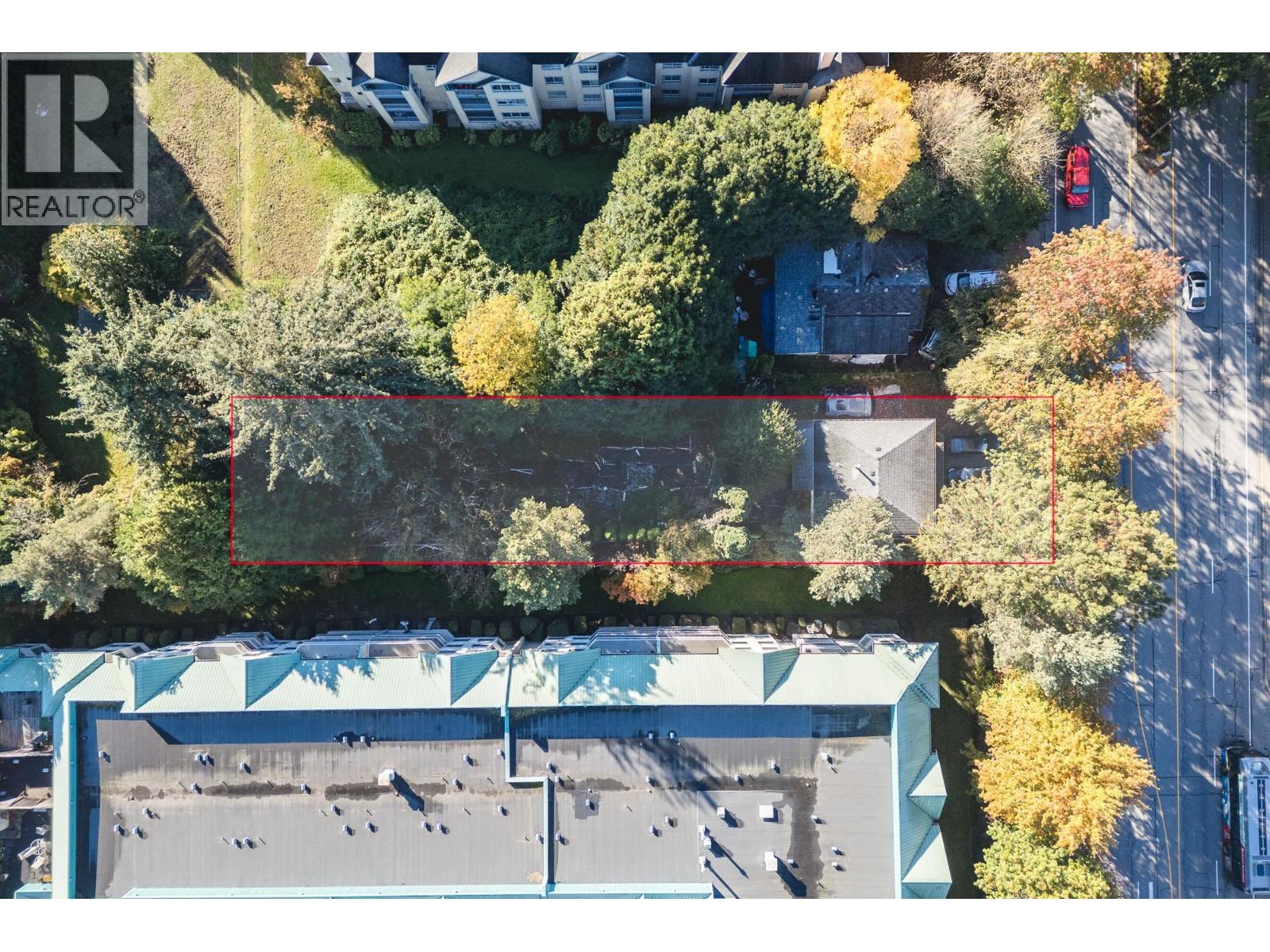 12058 Harris Road, Pitt Meadows, British Columbia  V3Y 2B5 - Photo 1 - R3057738