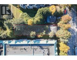 12058 HARRIS ROAD, Pitt Meadows, British Columbia