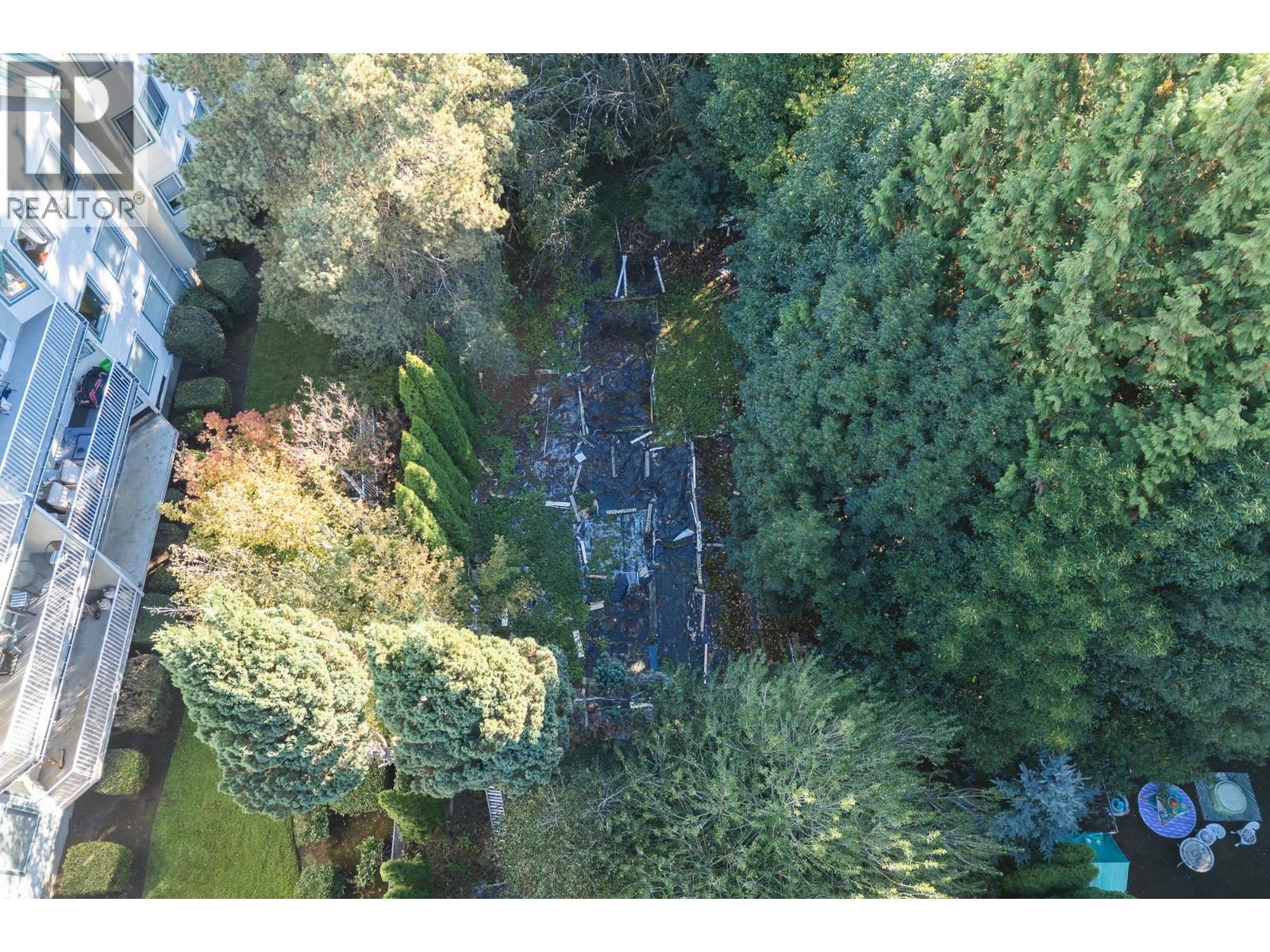 12058 Harris Road, Pitt Meadows, British Columbia  V3Y 2B5 - Photo 9 - R3057738