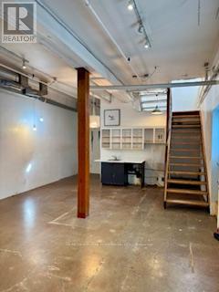 2 - 146 BROCK AVENUE, Toronto, Ontario