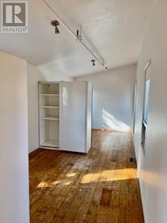 2 - 146 Brock Avenue, Toronto, Ontario  M6K 2L4 - Photo 2 - C12463339