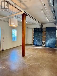 2 - 146 Brock Avenue, Toronto, Ontario  M6K 2L4 - Photo 3 - C12463339