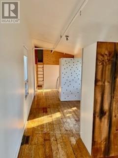 2 - 146 Brock Avenue, Toronto, Ontario  M6K 2L4 - Photo 5 - C12463339