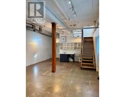 2 - 146 BROCK AVENUE, Toronto, Ontario