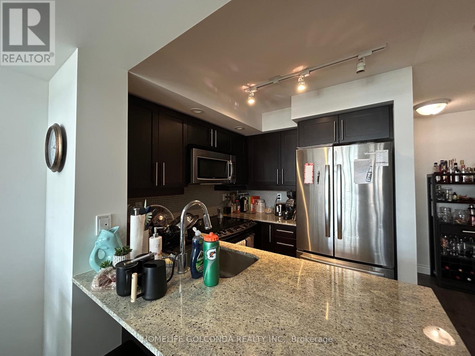 912 - 65 East Liberty Street, Toronto, Ontario  M6K 3A2 - Photo 6 - C12463364