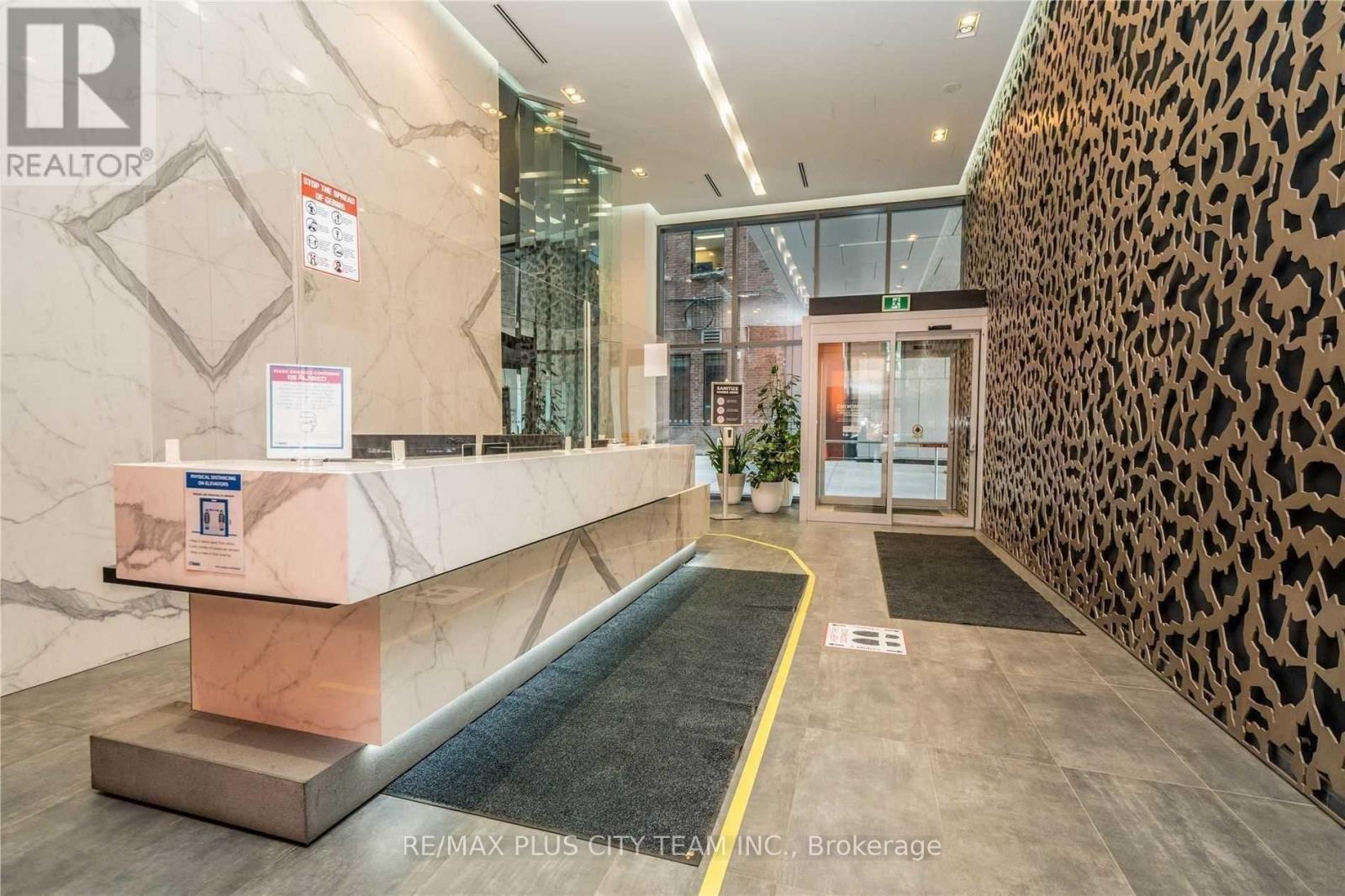 212 - 60 Colborne Street, Toronto, Ontario  M5E 1E3 - Photo 13 - C12463372