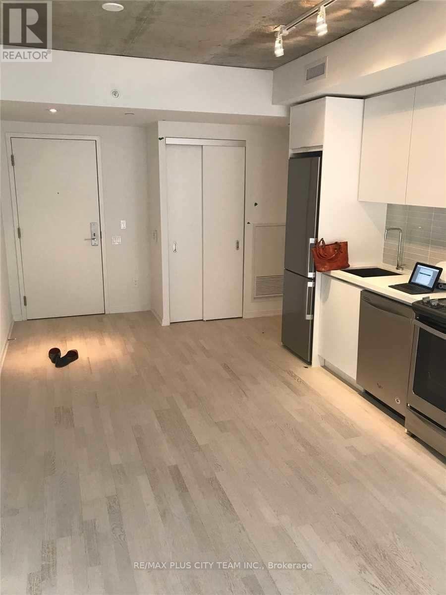 212 - 60 Colborne Street, Toronto, Ontario  M5E 1E3 - Photo 4 - C12463372