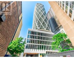 3217 - 230 SIMCOE STREET, Toronto, Ontario