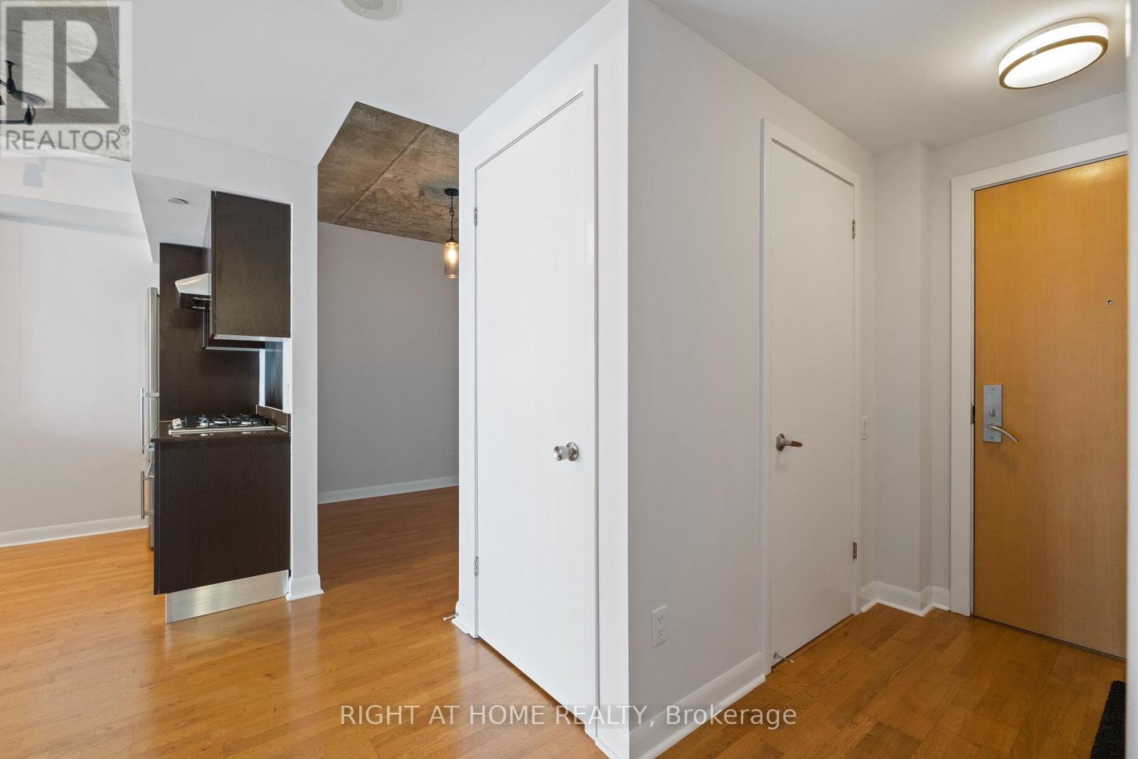 3106 - 375 King Street W, Toronto, Ontario  M5V 1K5 - Photo 14 - C12463380