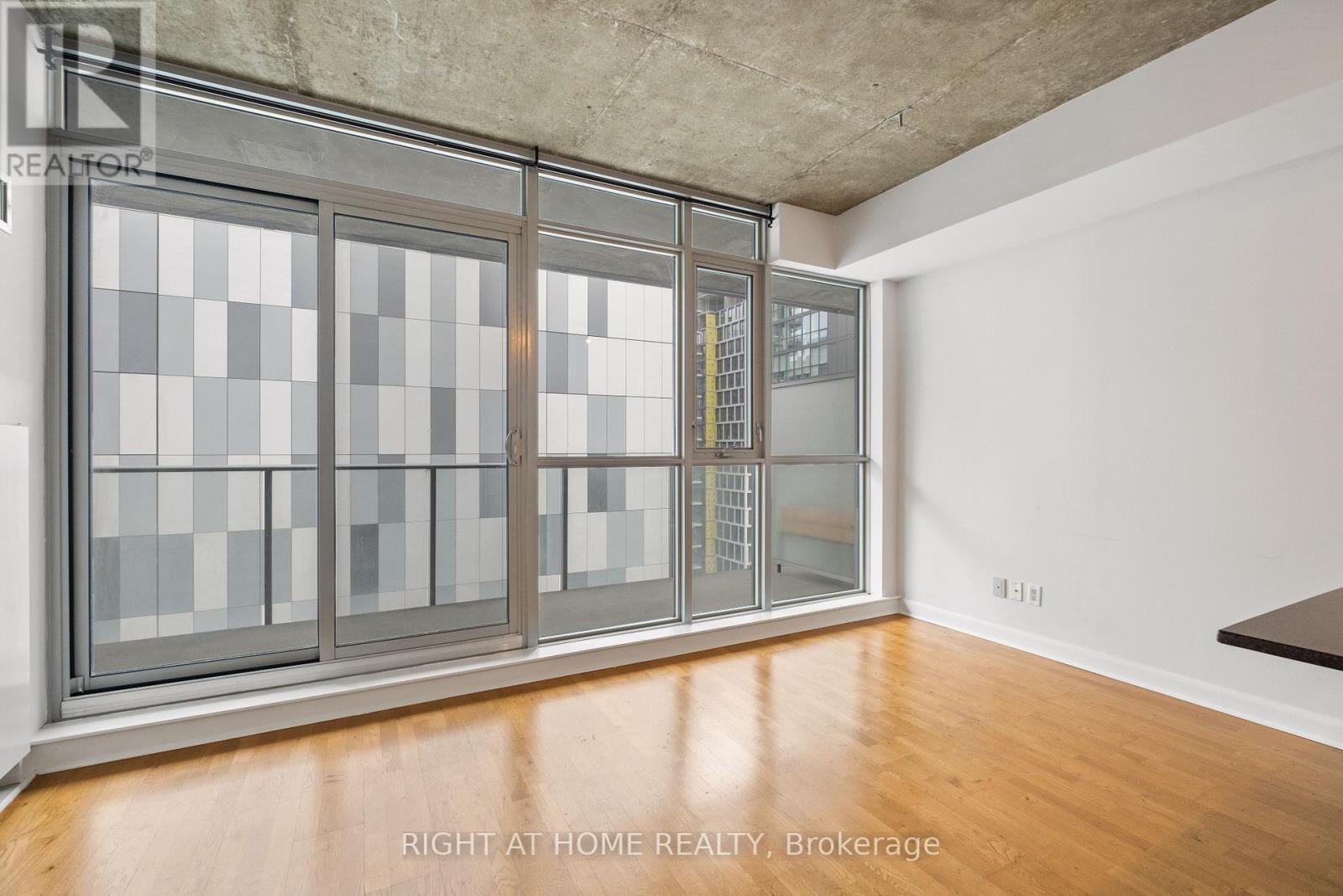 3106 - 375 King Street W, Toronto, Ontario  M5V 1K5 - Photo 18 - C12463380