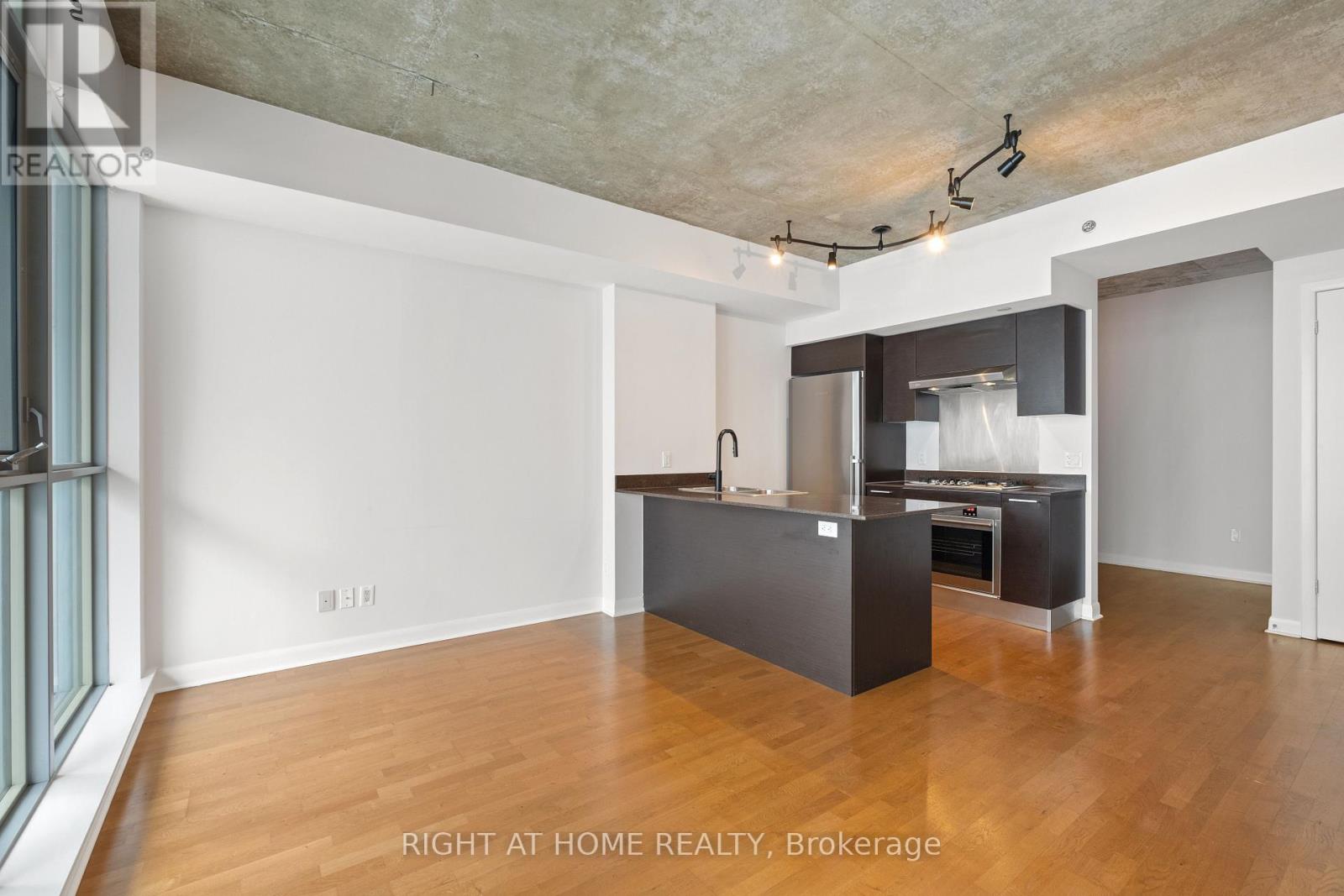 3106 - 375 King Street W, Toronto, Ontario  M5V 1K5 - Photo 20 - C12463380