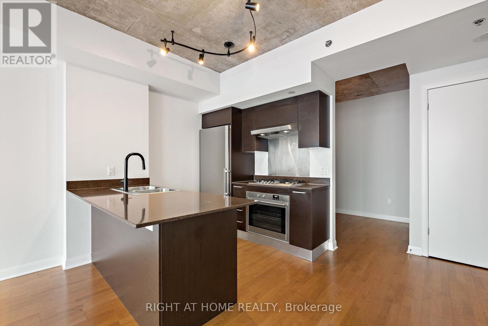 3106 - 375 King Street W, Toronto, Ontario  M5V 1K5 - Photo 22 - C12463380