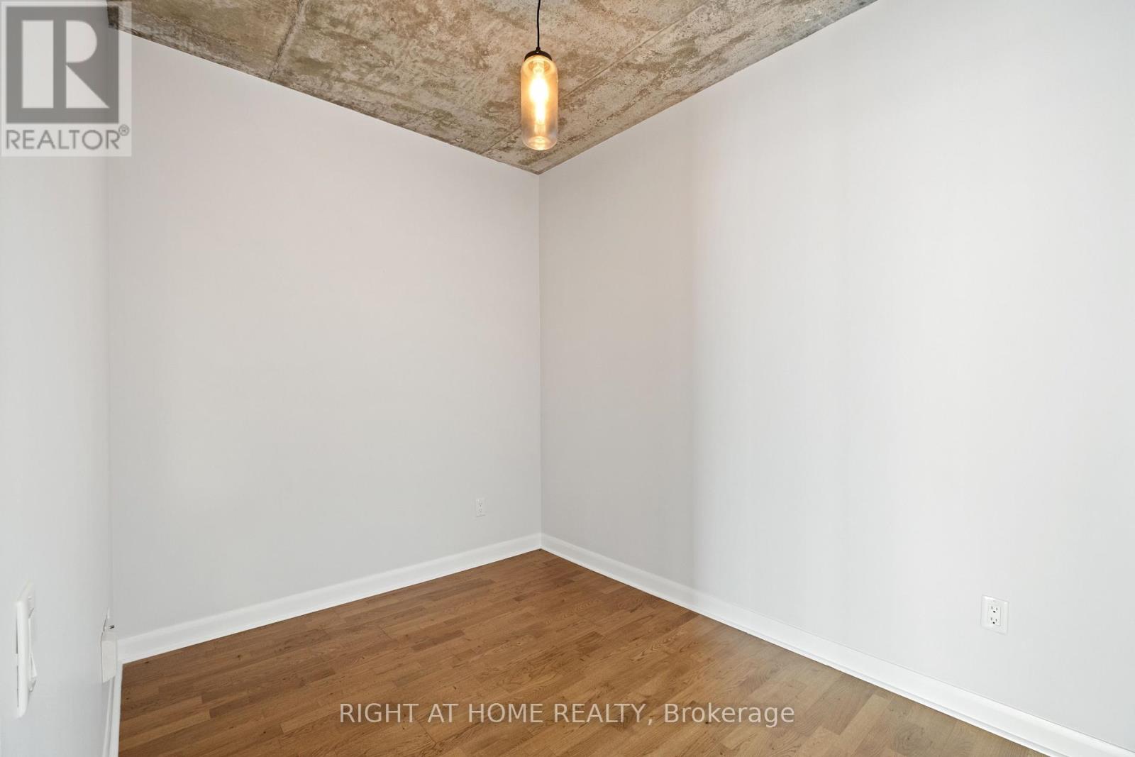3106 - 375 King Street W, Toronto, Ontario  M5V 1K5 - Photo 23 - C12463380