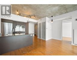 3106 - 375 KING STREET W, Toronto, Ontario
