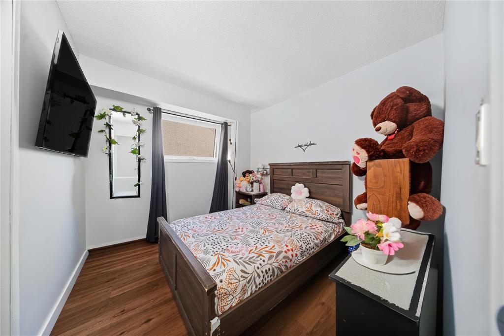 67 Birchlynn Bay, Winnipeg, Manitoba  R2R 2S9 - Photo 10 - 202526108