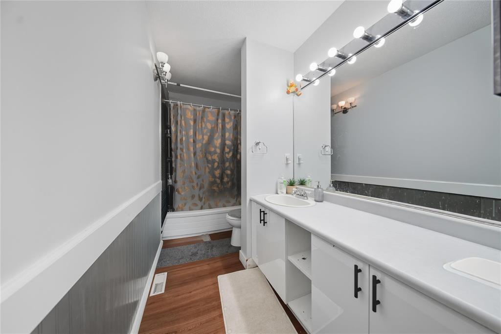 67 Birchlynn Bay, Winnipeg, Manitoba  R2R 2S9 - Photo 11 - 202526108