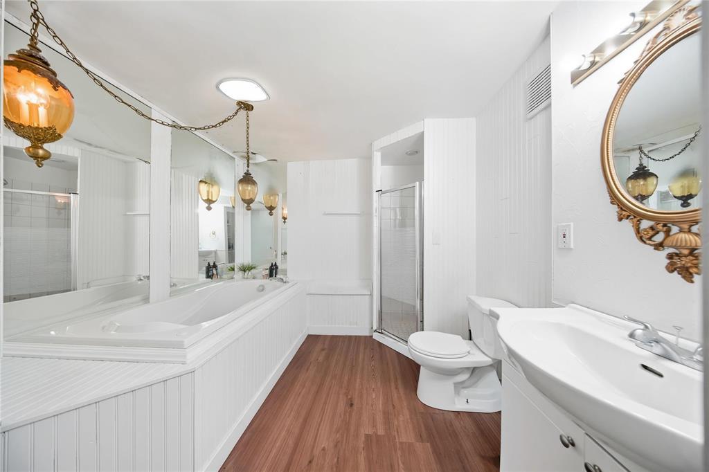 67 Birchlynn Bay, Winnipeg, Manitoba  R2R 2S9 - Photo 13 - 202526108