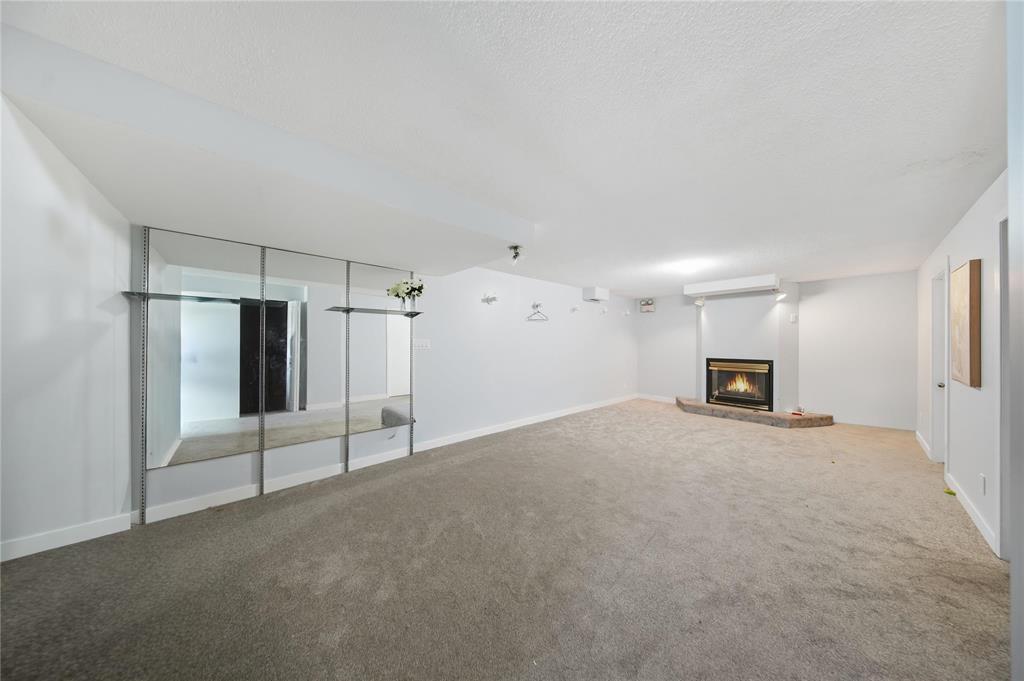 67 Birchlynn Bay, Winnipeg, Manitoba  R2R 2S9 - Photo 14 - 202526108