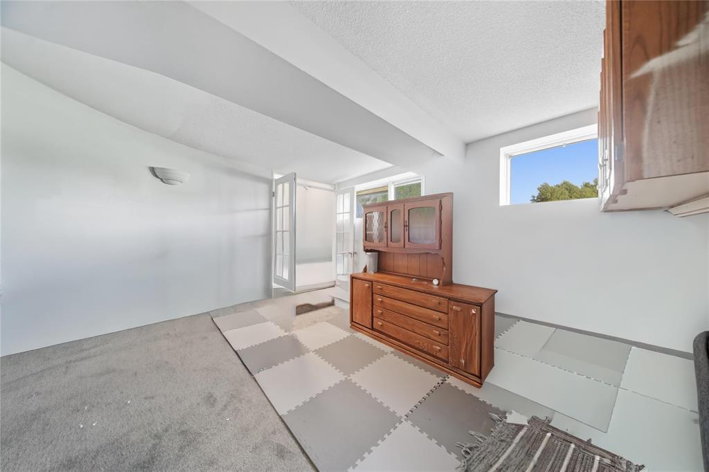 67 Birchlynn Bay, Winnipeg, Manitoba  R2R 2S9 - Photo 15 - 202526108