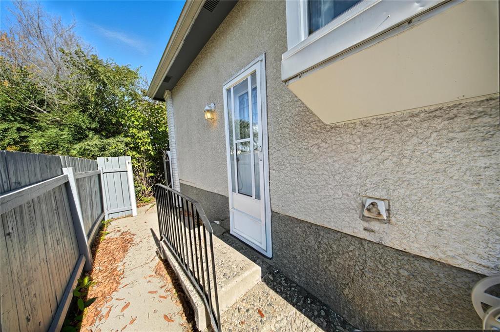 67 Birchlynn Bay, Winnipeg, Manitoba  R2R 2S9 - Photo 16 - 202526108