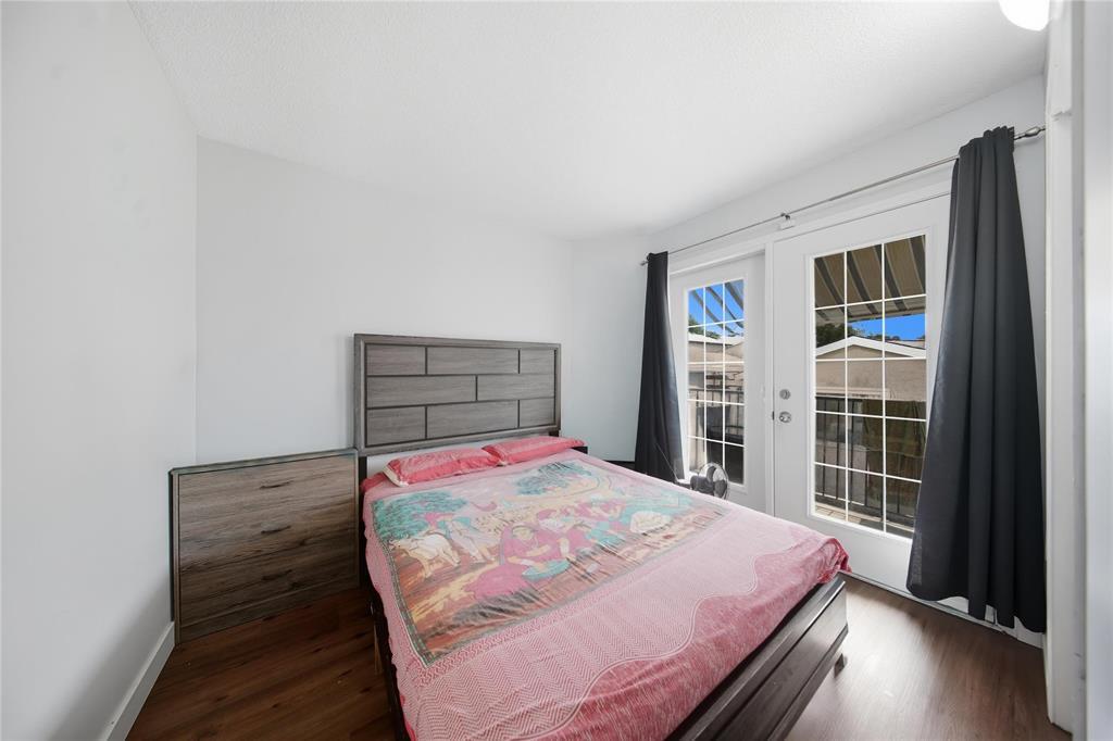 67 Birchlynn Bay, Winnipeg, Manitoba  R2R 2S9 - Photo 8 - 202526108