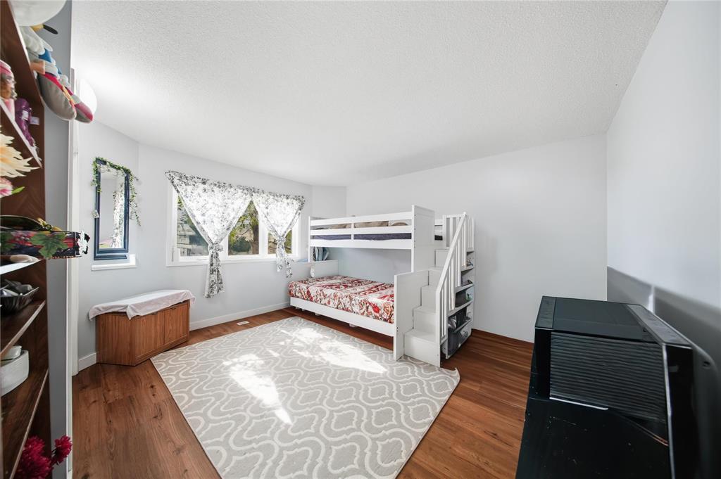 67 Birchlynn Bay, Winnipeg, Manitoba  R2R 2S9 - Photo 9 - 202526108