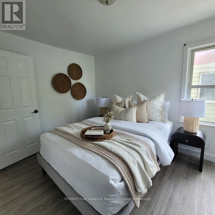 95 Eighth Street, Collingwood, Ontario  L9Y 2C6 - Photo 6 - S12457523